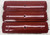 2442, 2442 & 2443 Three Car Passenger Set (7++)