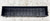 6462 New York Central Gondola: Black (7)
