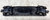 6462 New York Central Gondola: Black (7)
