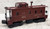 2357 Lionel Caboose (7)