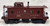 2357 Lionel Caboose (7)