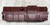 2357 Lionel Caboose (7)
