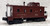 2357 Lionel Caboose (7)