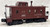 2357 Lionel Caboose (6)