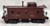2357 Lionel Caboose (6)