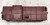 2357 Lionel Caboose (6)