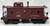 2357 Lionel Caboose (6)