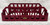 270 Truss Bridge: Deep Red (6)