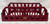 270 Truss Bridge: Deep Red (6)