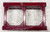 270 Truss Bridge: Deep Red (6)