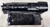 675 K-4 Pacific Steamer w/ 2466WX Tender (7)
