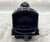 2037 Prairie Steam Locomotive, No Tender (6+)