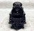 2037 Prairie Steam Locomotive, No Tender (6+)