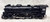 2037 Prairie Steam Locomotive, No Tender (6+)