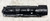 2037 Prairie Steam Locomotive, No Tender (6+)