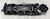 2037 Prairie Steam Locomotive, No Tender (6+)