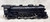 2037 Prairie Steam Locomotive, No Tender (6+)