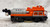 3927 Track Maintenance Car (7++/OB)