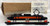 2350 New Haven EP5 Rectifier (7++/OB)