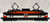 2350 New Haven EP5 Rectifier (7++/OB)