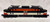 2350 New Haven EP5 Rectifier (7++/OB)