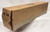 2350 New Haven EP5 Rectifier (7++/OB)