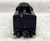 2046W Lionel Lines Whistling Tender: Tender Only (Repro)