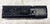 2046W Lionel Lines Whistling Tender: Tender Only (Repro)