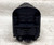 2046W Lionel Lines Whistling Tender: Tender Only (Repro)