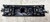 2046W Lionel Lines Whistling Tender: Tender Only (Repro)
