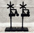 140 Banjo Signal: Set of Two (7+)