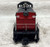 18503 Southern Pacific NW-2 Bell Ringing Switcher (9)