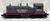 18503 Southern Pacific NW-2 Bell Ringing Switcher (9)