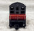 18503 Southern Pacific NW-2 Bell Ringing Switcher (9)