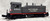 18503 Southern Pacific NW-2 Bell Ringing Switcher (9)