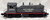 18503 Southern Pacific NW-2 Bell Ringing Switcher (9)