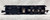 18503 Southern Pacific NW-2 Bell Ringing Switcher (9)