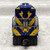 8157 Santa Fe FM Trainmaster (9)
