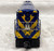8157 Santa Fe FM Trainmaster (9)