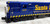 8157 Santa Fe FM Trainmaster (9)
