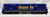 8157 Santa Fe FM Trainmaster (9)
