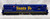 8157 Santa Fe FM Trainmaster (9)