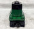 8585 Burlington Northern SD-40 Diesel (9)