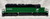 8585 Burlington Northern SD-40 Diesel (9)