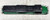 8585 Burlington Northern SD-40 Diesel (9)