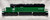 8585 Burlington Northern SD-40 Diesel (9)