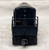 18309 Reading FM Trainmaster (9)