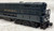 18309 Reading FM Trainmaster (9)