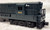 18309 Reading FM Trainmaster (9)