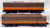 2363 Illinois Central F3 AB Diesels (7++/OB)